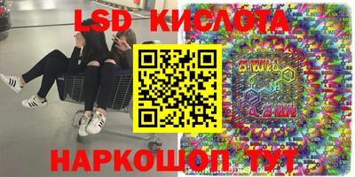 гашик Славгород