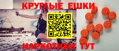 гашик Славгород