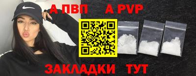 гашик Славгород