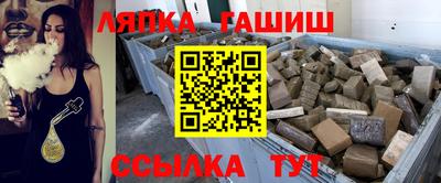 гашик Славгород